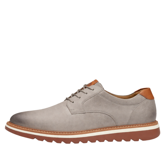 Johnston & Murphy Braydon Plain Toe