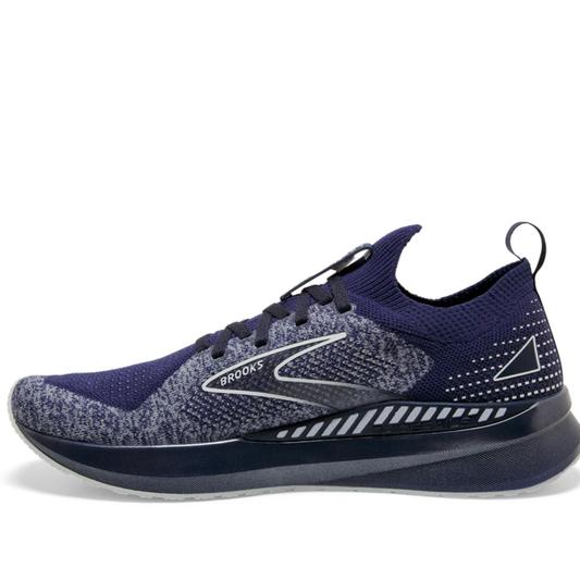 Brooks Levitate StealthFit GTS 5