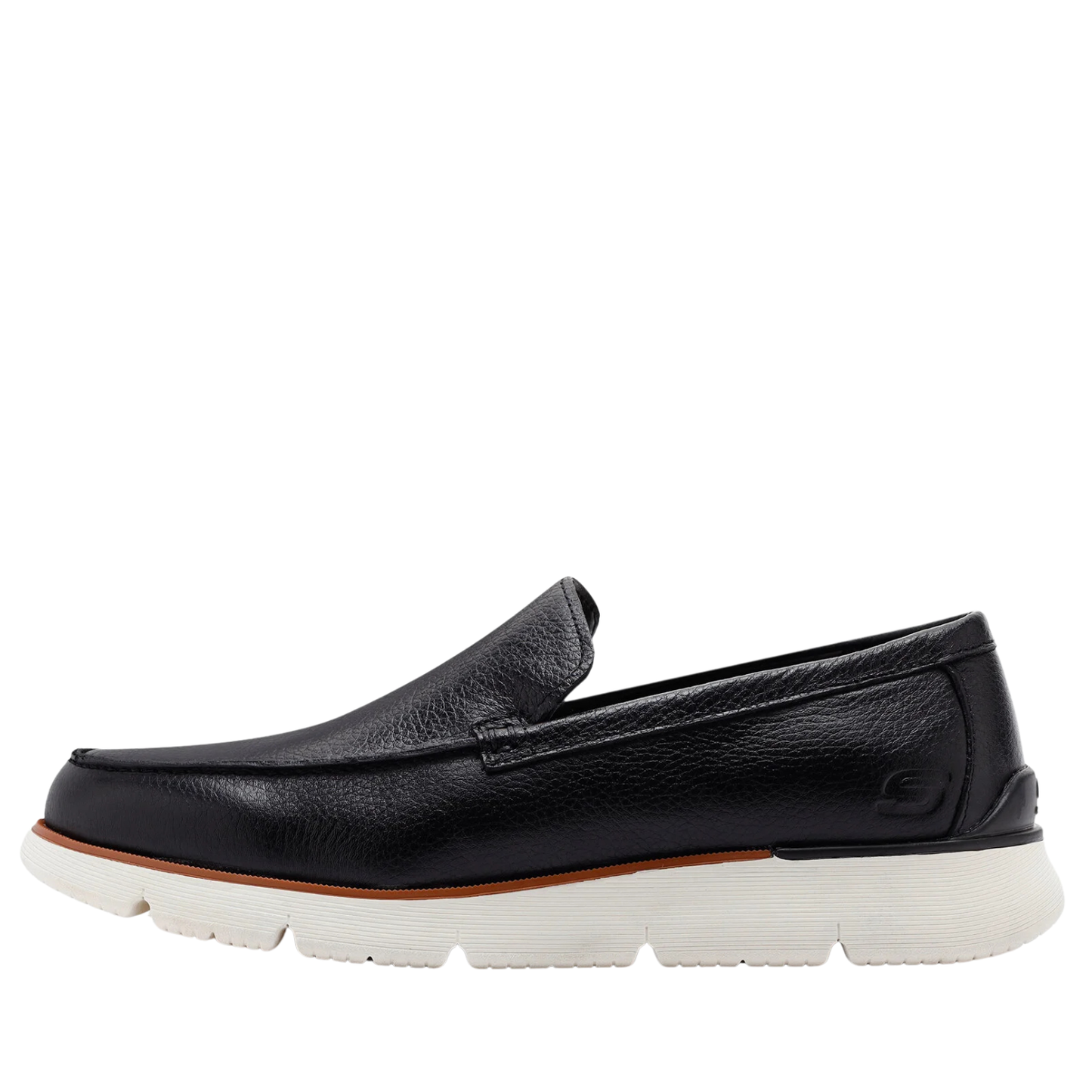 Skechers Agustino – Ossie