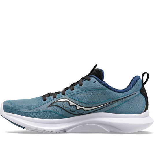 Saucony Kinvara 13