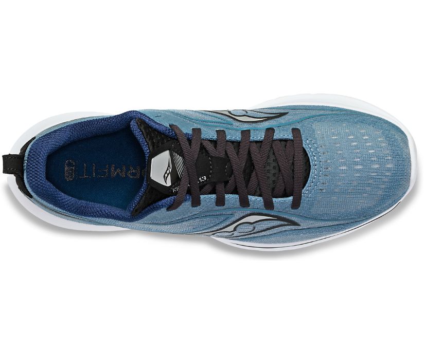 Saucony Kinvara 13