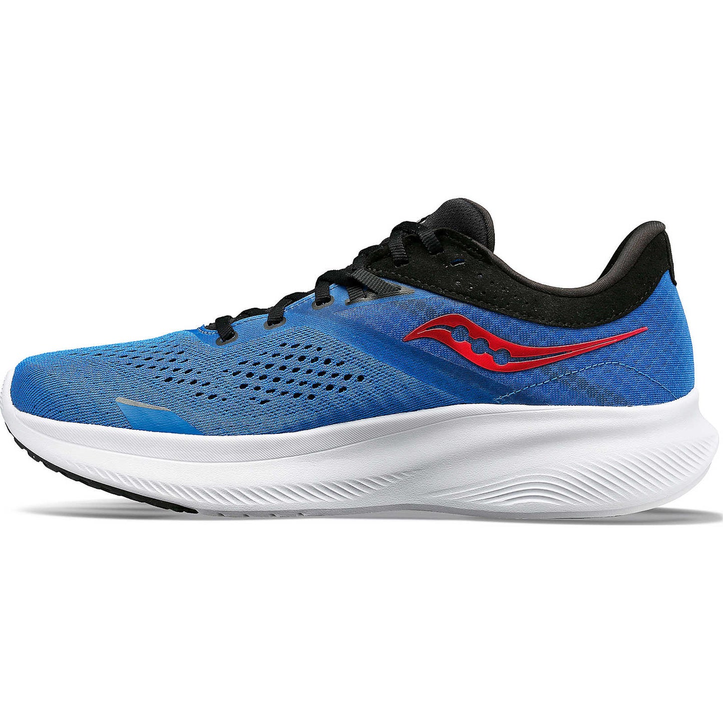 Saucony Ride 16