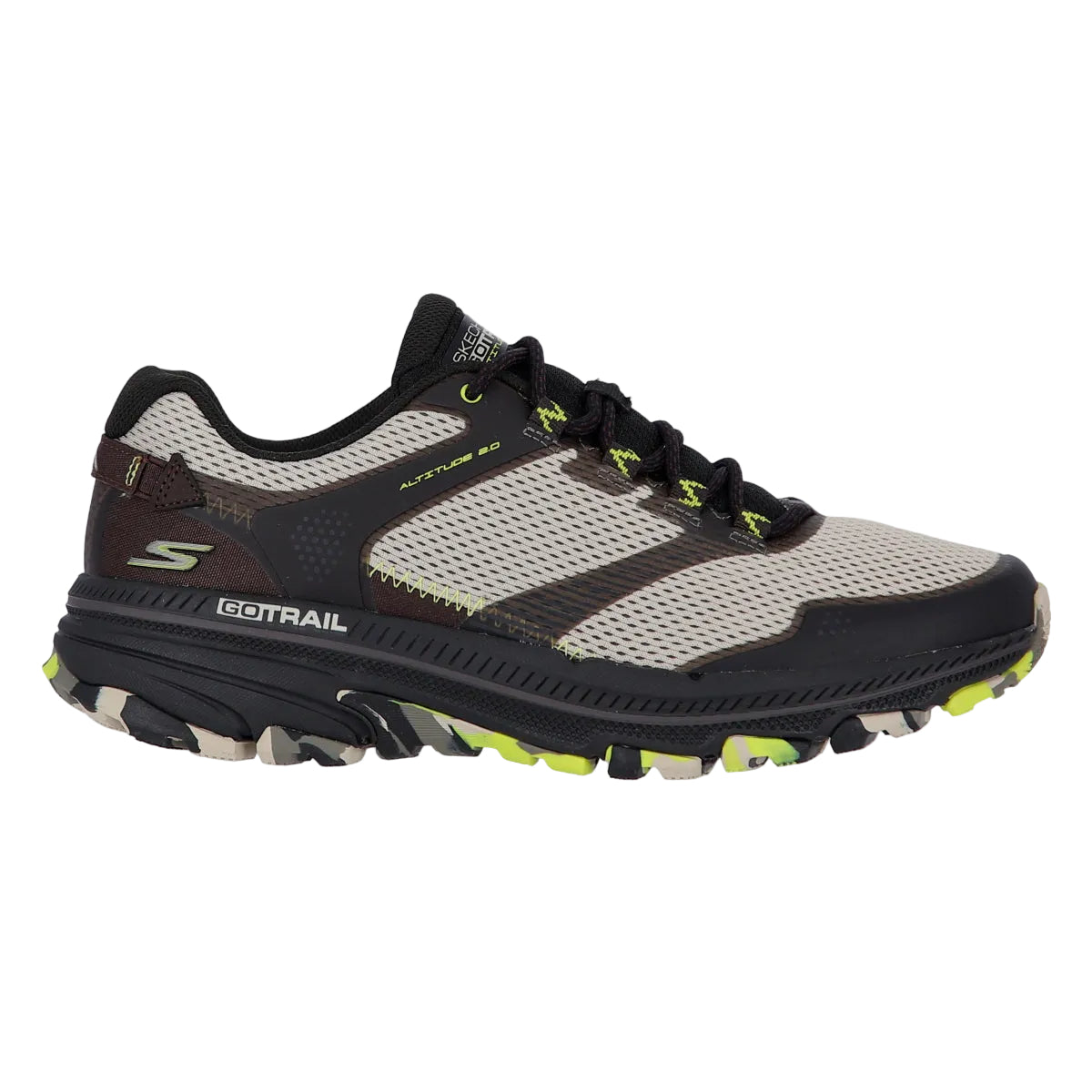 Skechers Go Run Trail Altitude 2.0