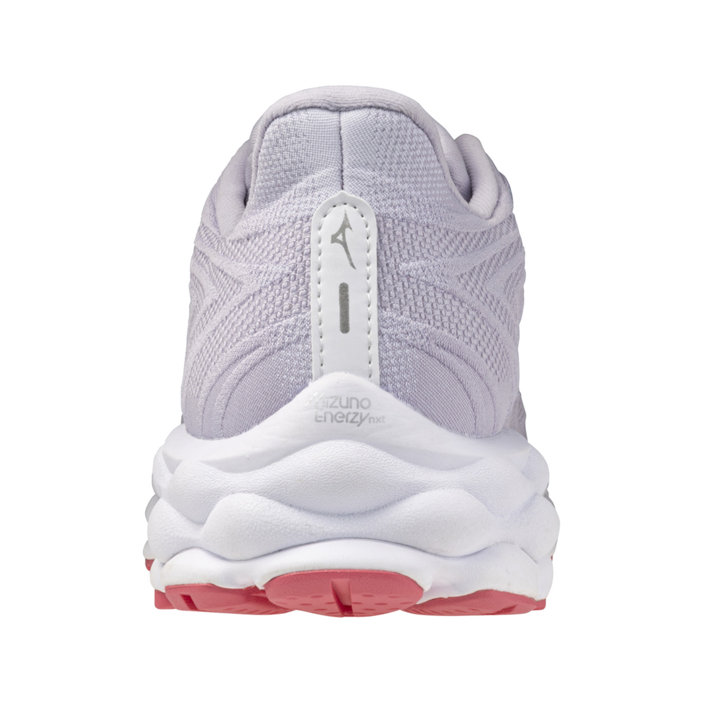 Mizuno WAVE SKY 8