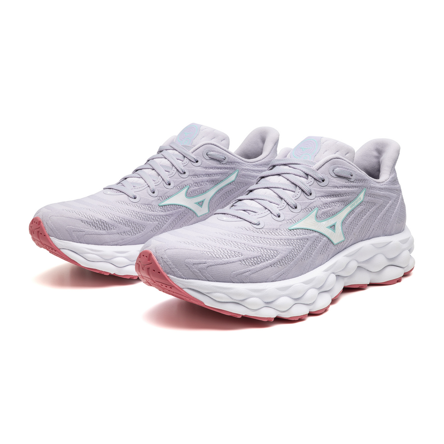 Mizuno WAVE SKY 8