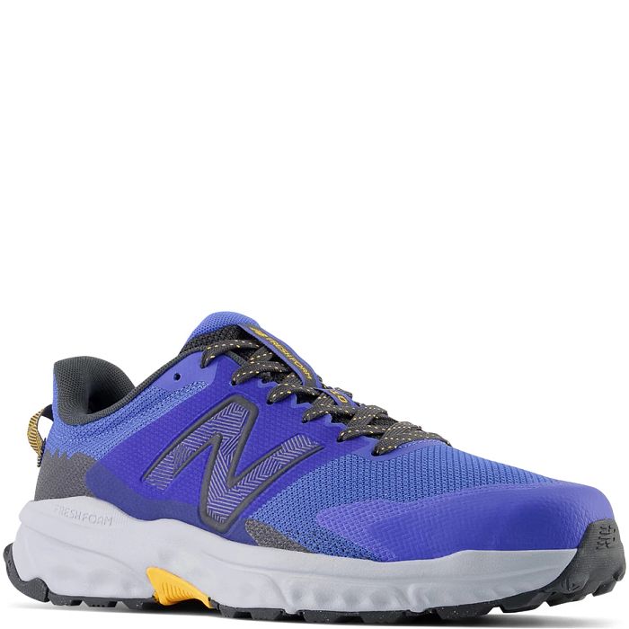 New Balance 510v6 Trail Runner