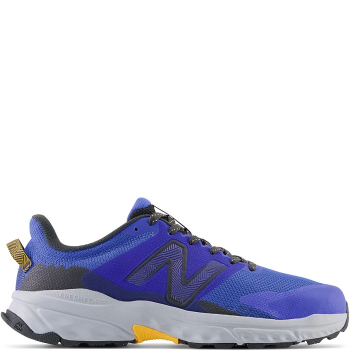 New Balance 510v6 Trail Runner