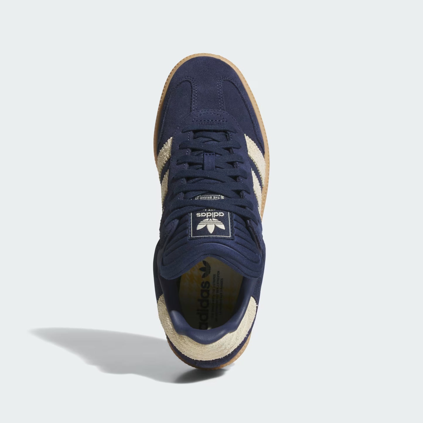 Adidas Samba XLG Shoes