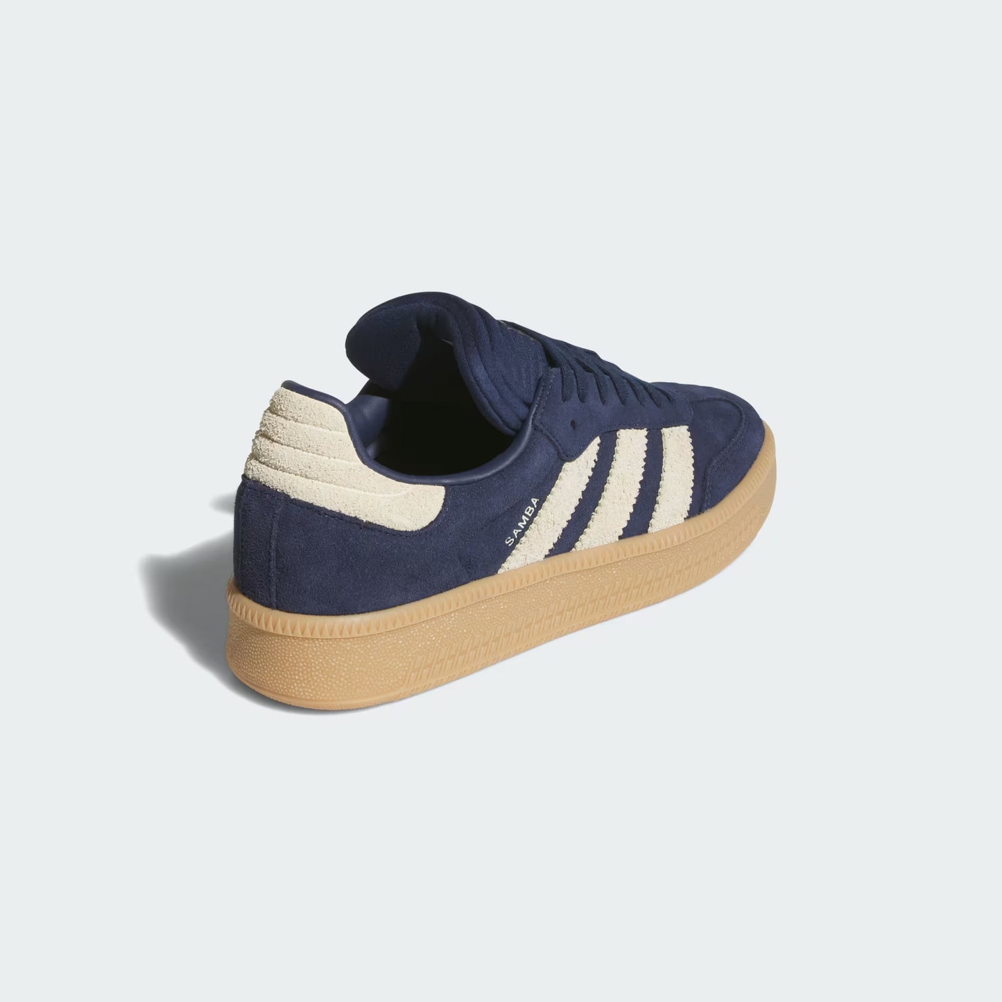 Adidas Samba XLG Shoes