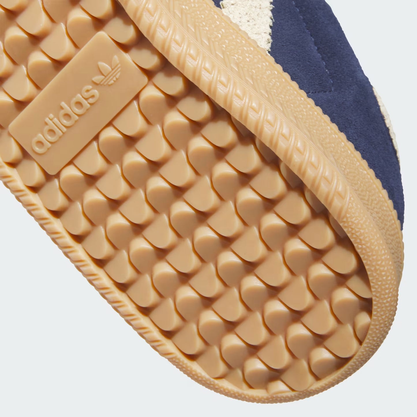 Adidas Samba XLG Shoes