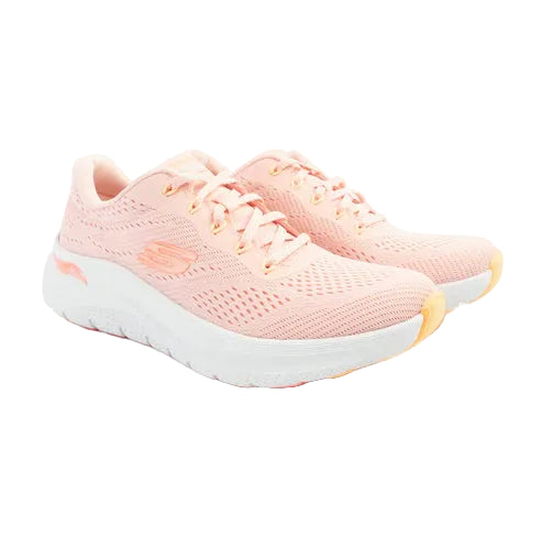 Skechers Arch Fit 2.0