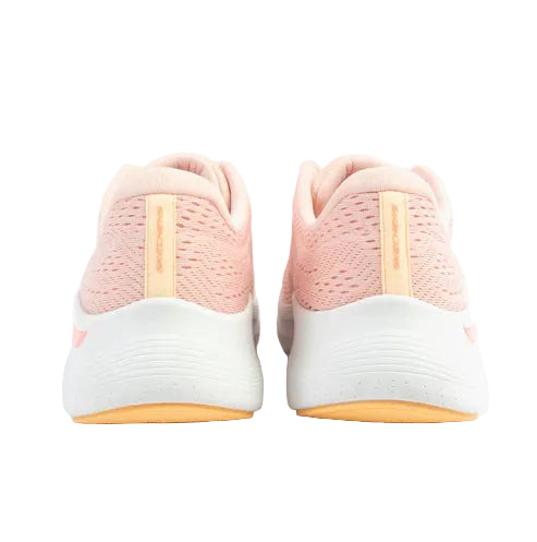 Skechers Arch Fit 2.0