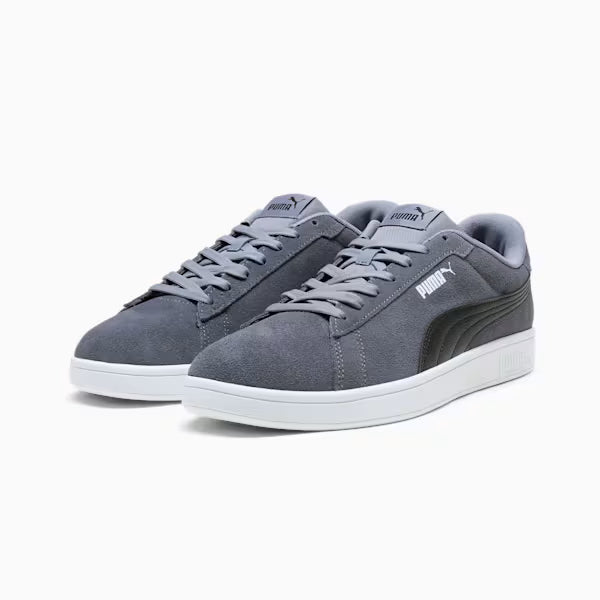 Puma Smash V2 Sneakers