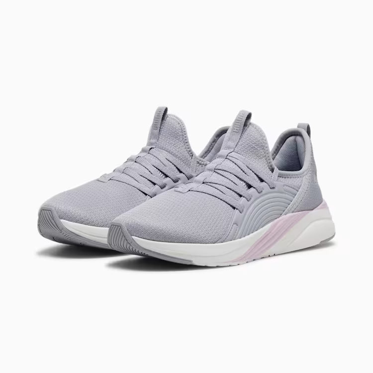 Puma Tenis Softride Sophia 2 Emboss