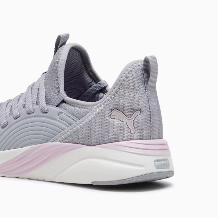 Puma Tenis Softride Sophia 2 Emboss