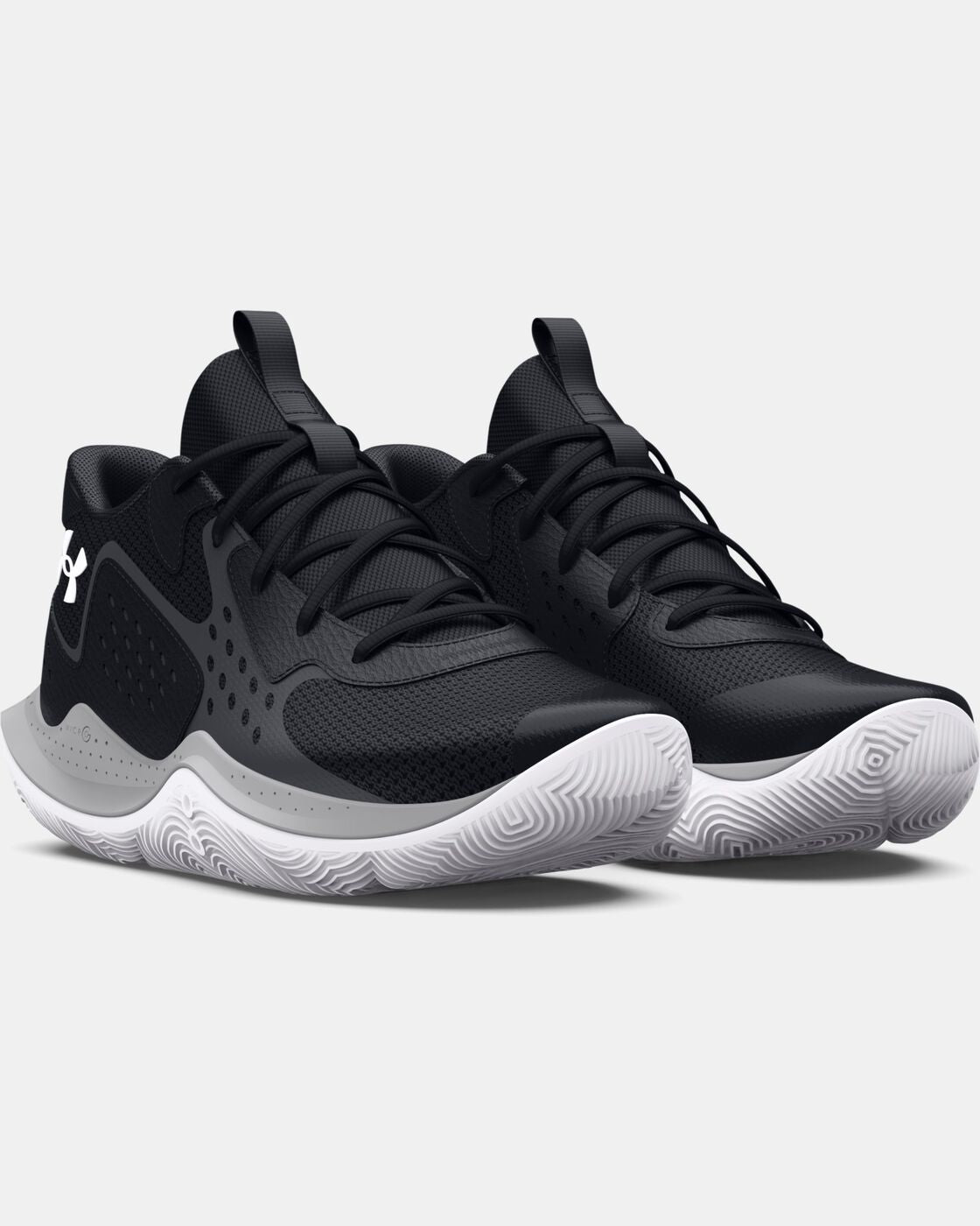 Under Armour Jet ’23