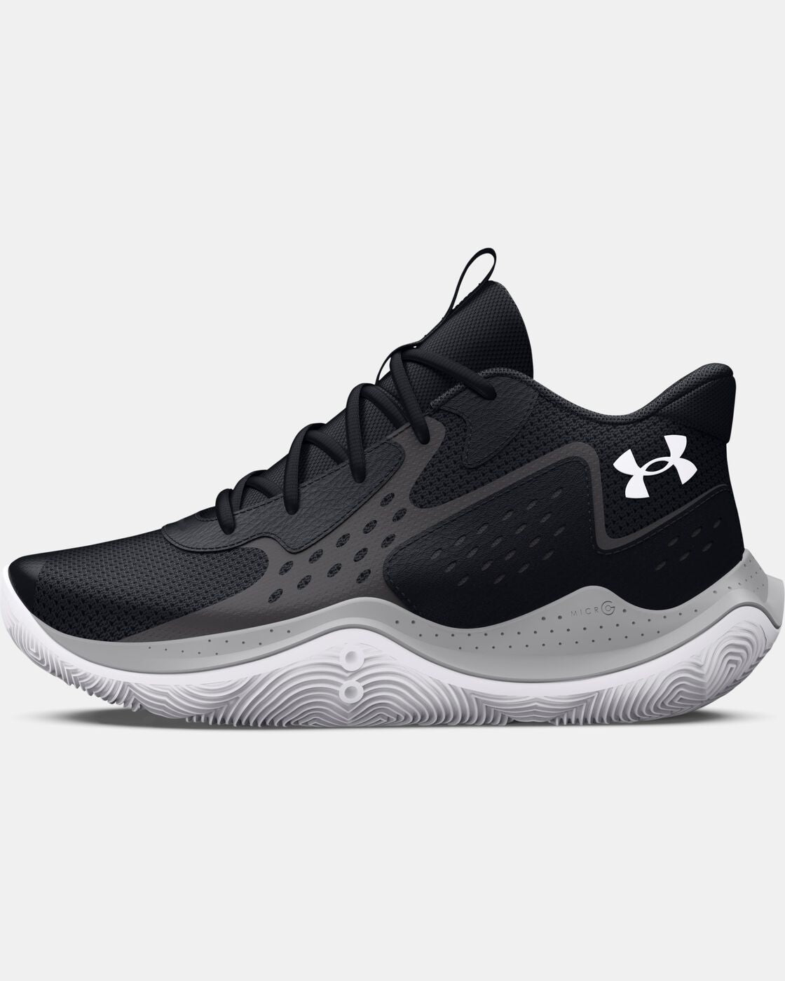 Under Armour Jet ’23