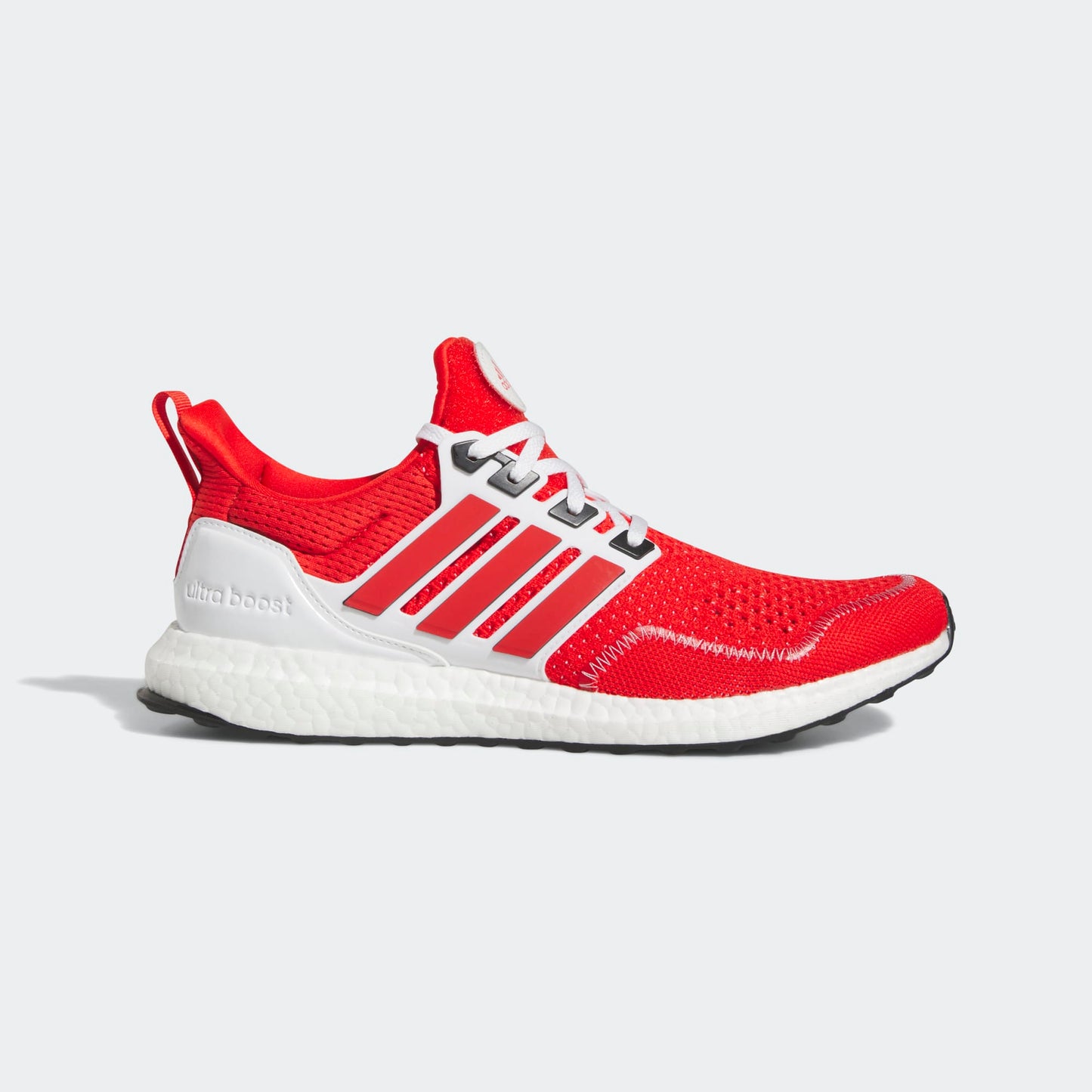 Adidas Ultraboost 1.0 Red/White