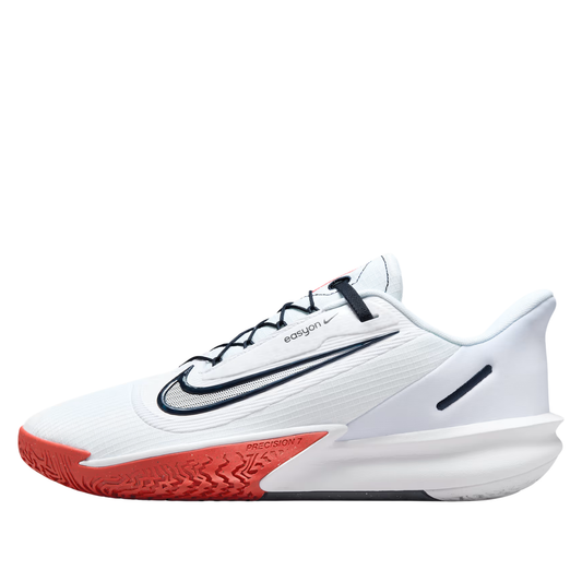 Nike Precision 7 EasyOn