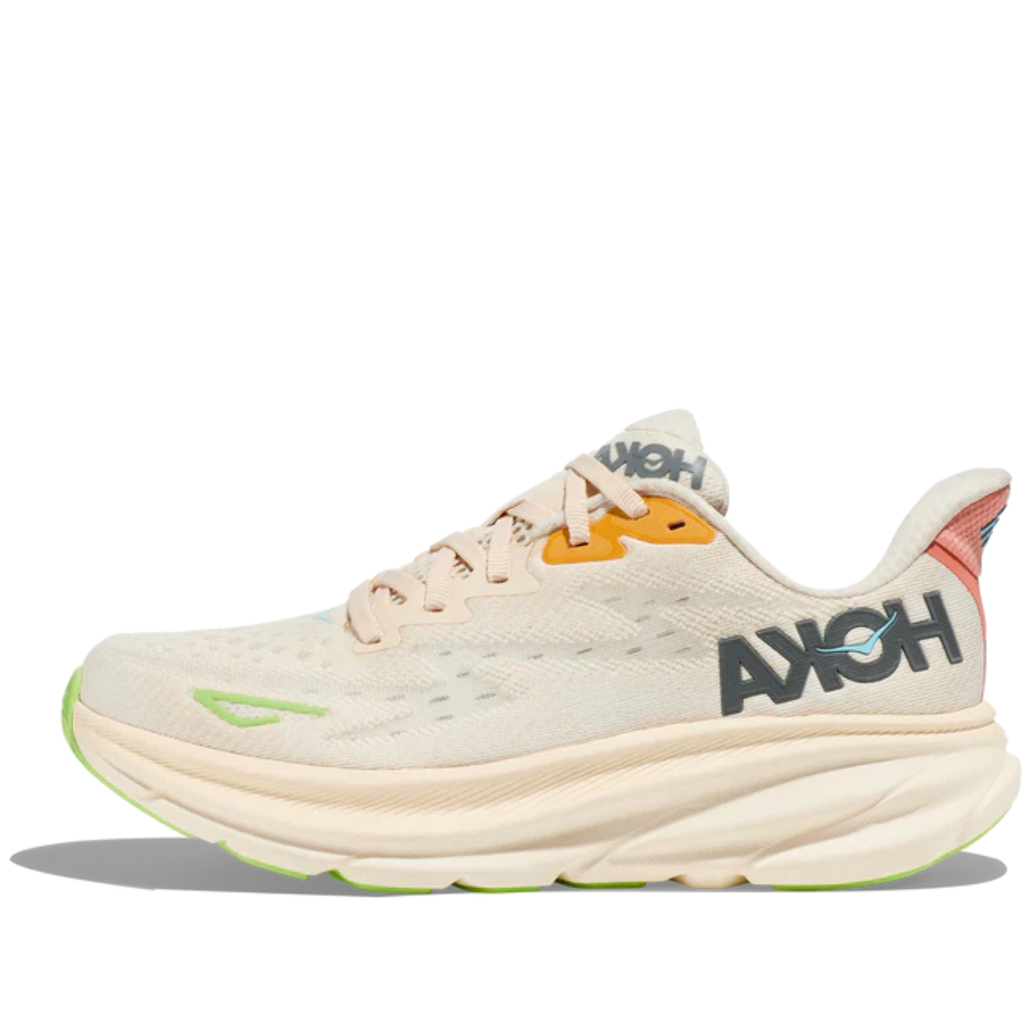 HOKA ONE ONEClifton 9