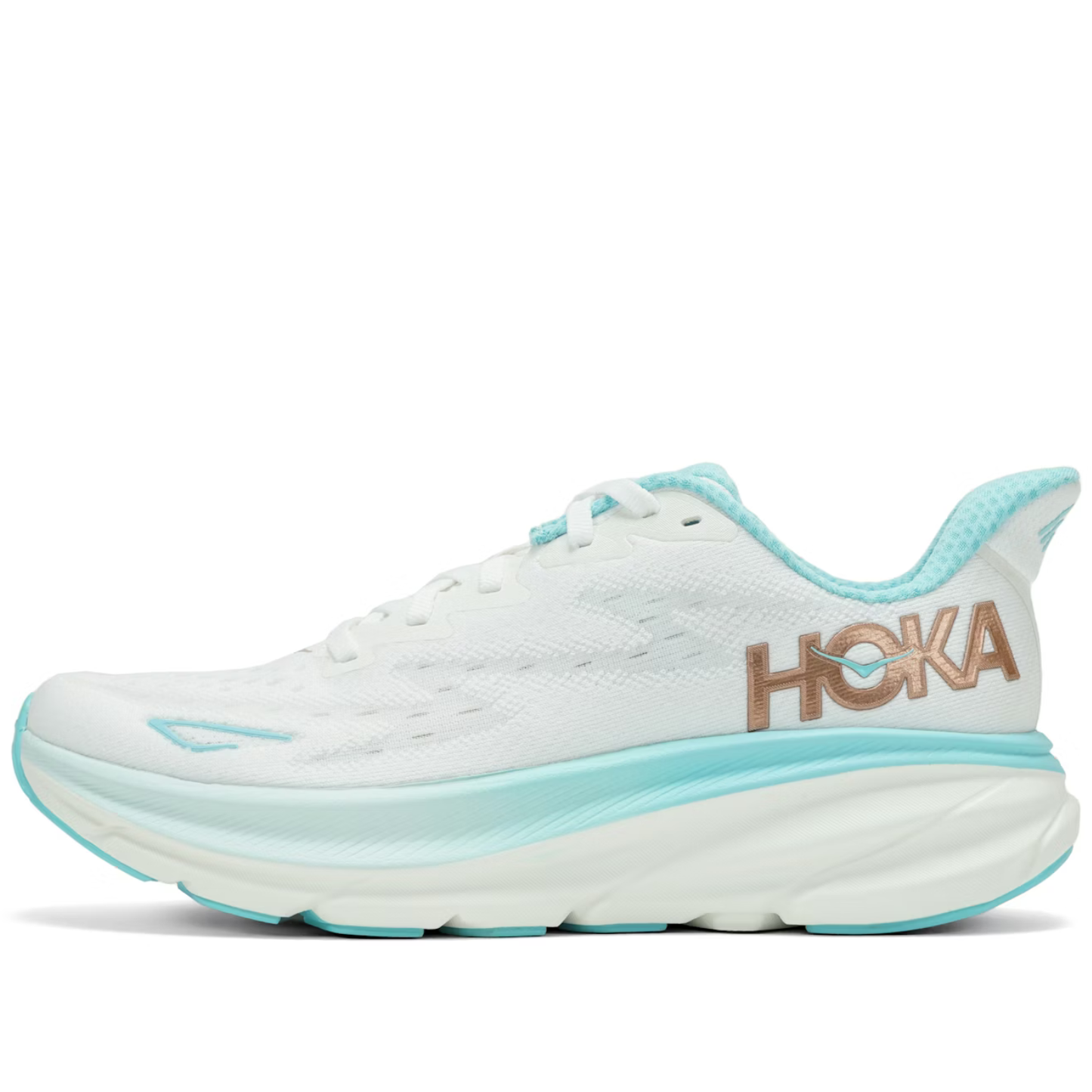 HOKA ONE ONEClifton 9