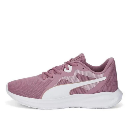 Puma – Twitch Runner