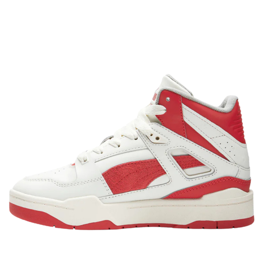 PUMA Slipstream Hi