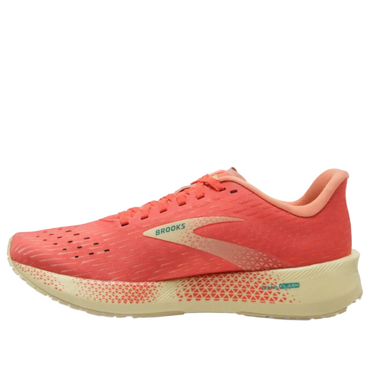 Brooks Hyperion Tempo