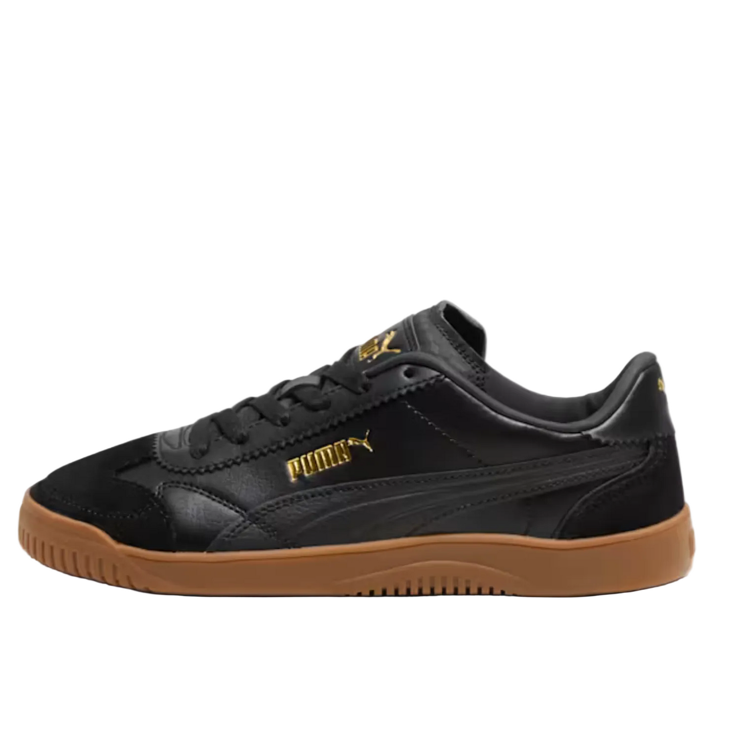 PUMA Club 5v5 Lux
