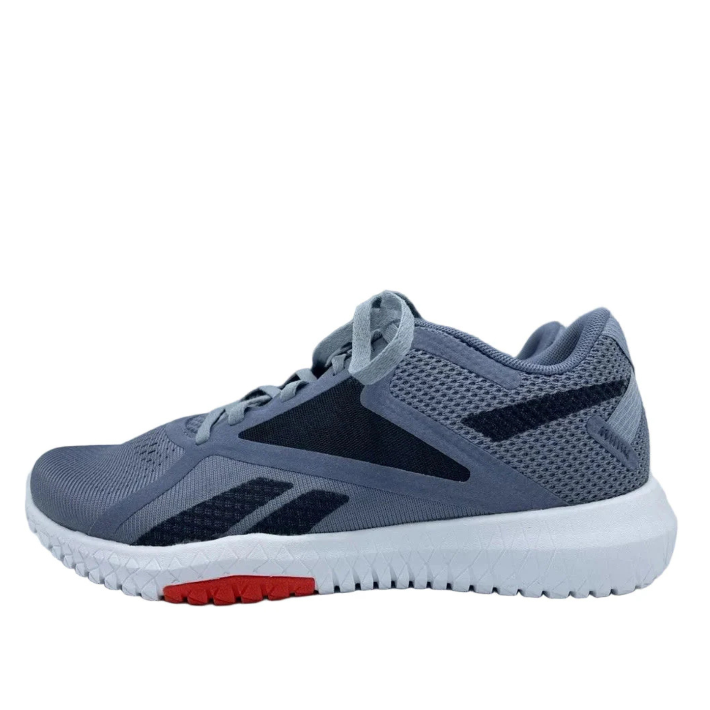 Reebok Womens Flexagon Force 2.0 Performance Fitness Running