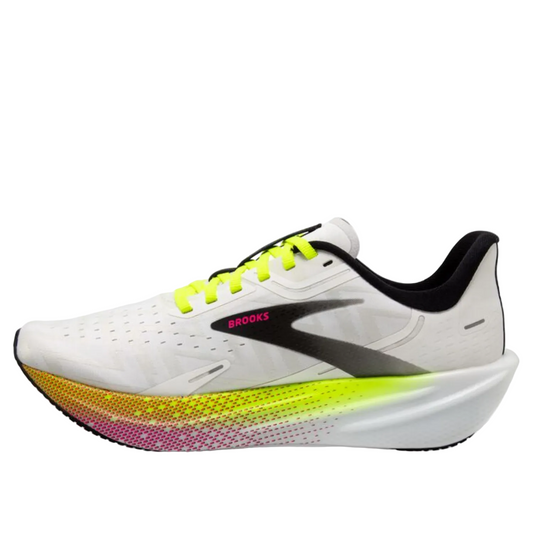Brooks Hyperion Max