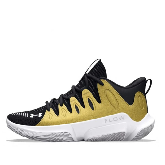 Under Armour Flow Breakthru 4