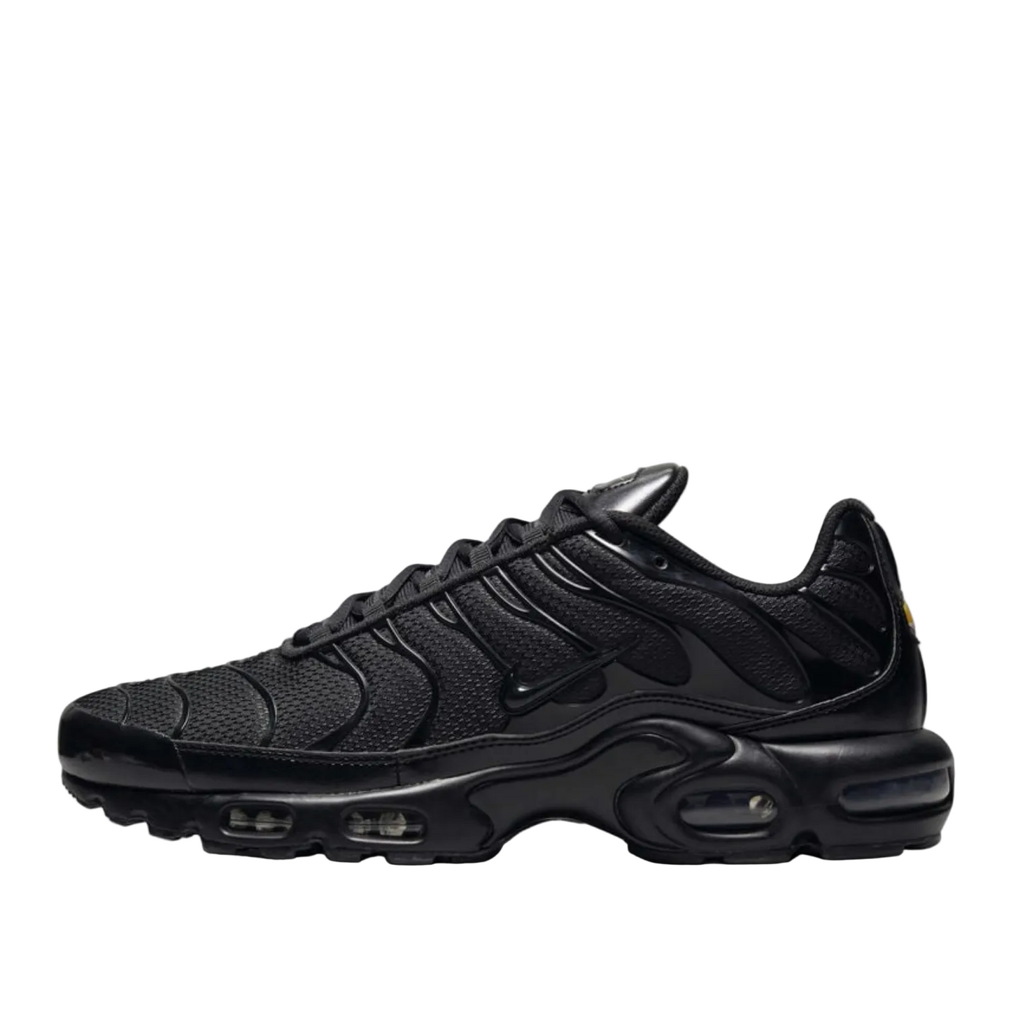 Nike Air Max Plus