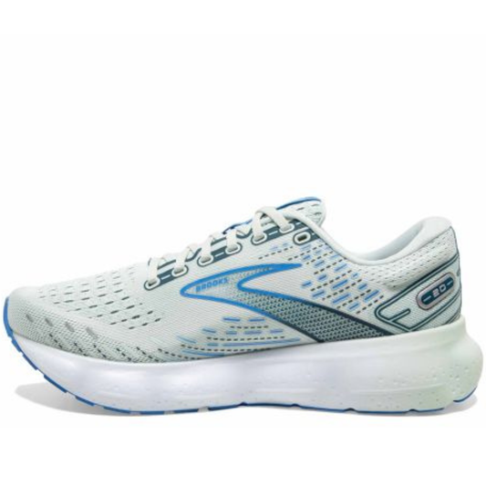 Brooks Glycerin 20