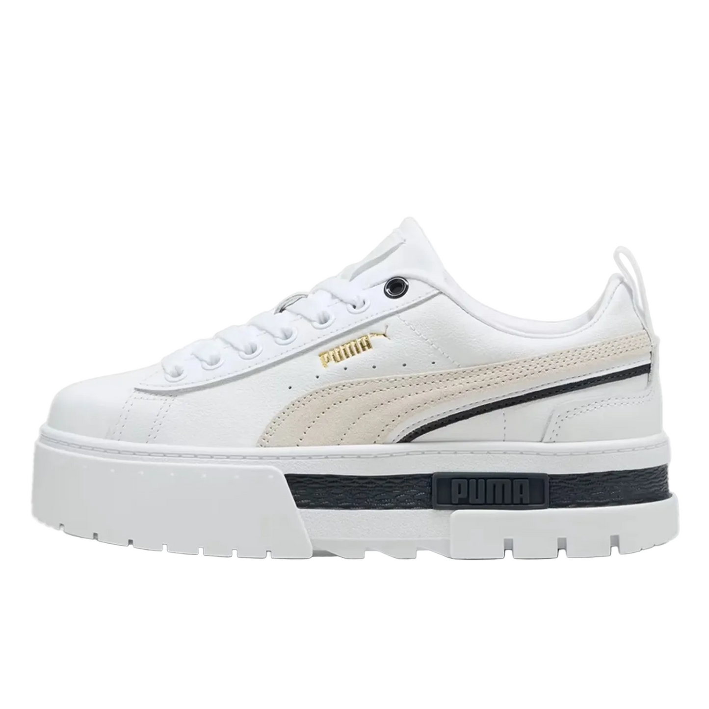 Puma Mayze Classics