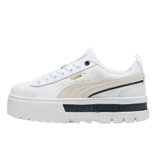 Puma Mayze Classics