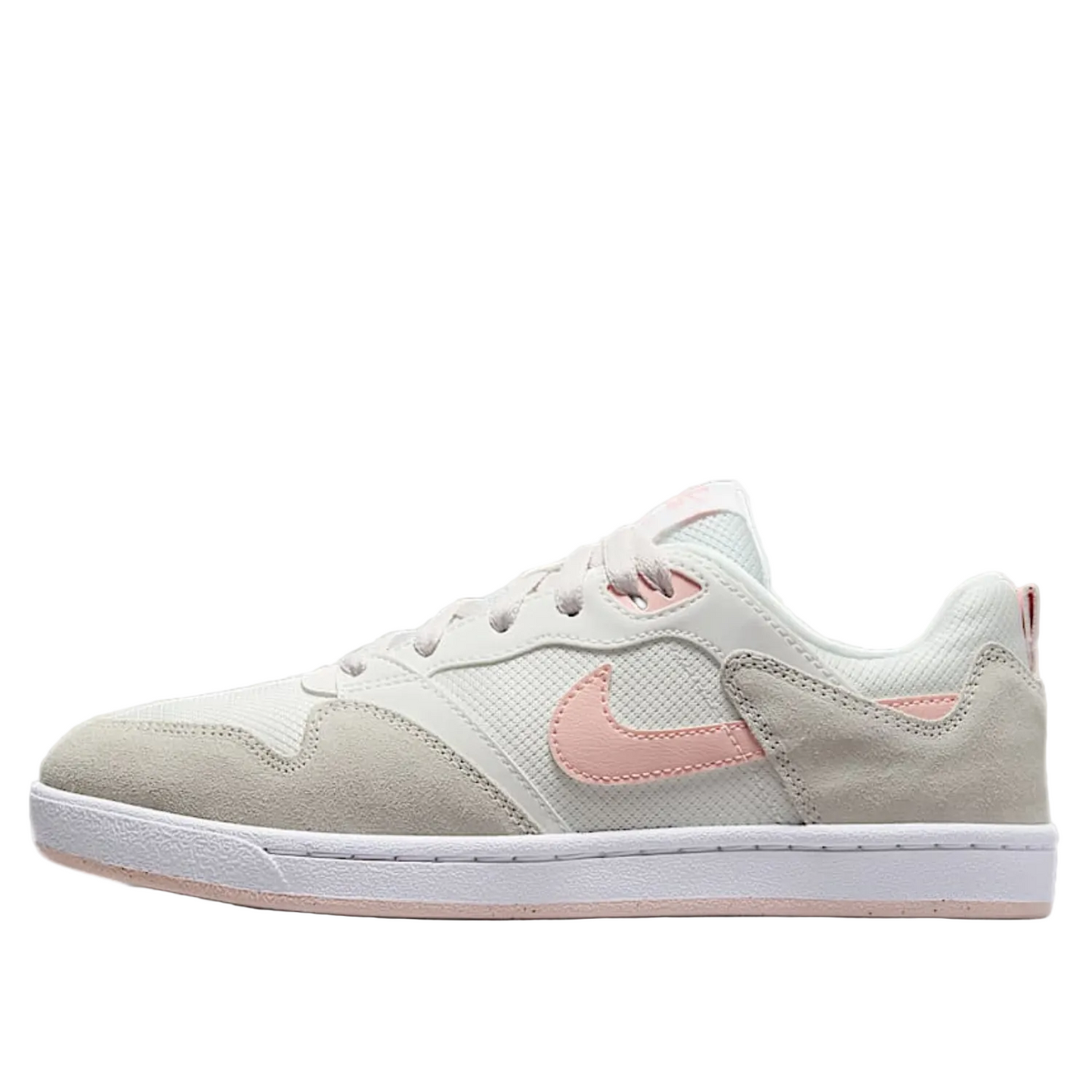 Nike SB Alleyoop