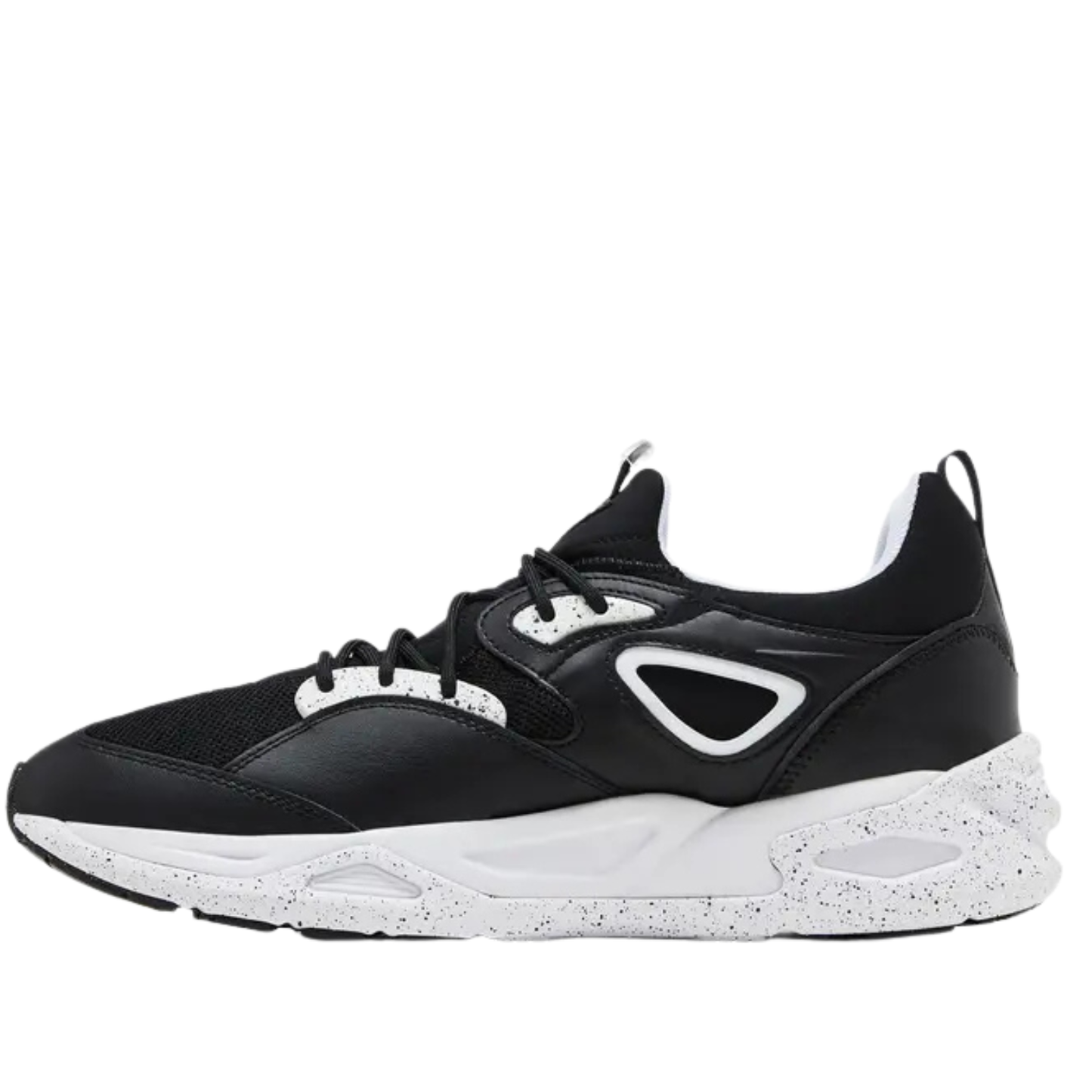 PUMA TRC BLAZE