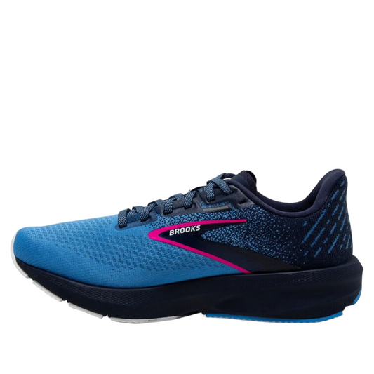 Brooks Launch 10
