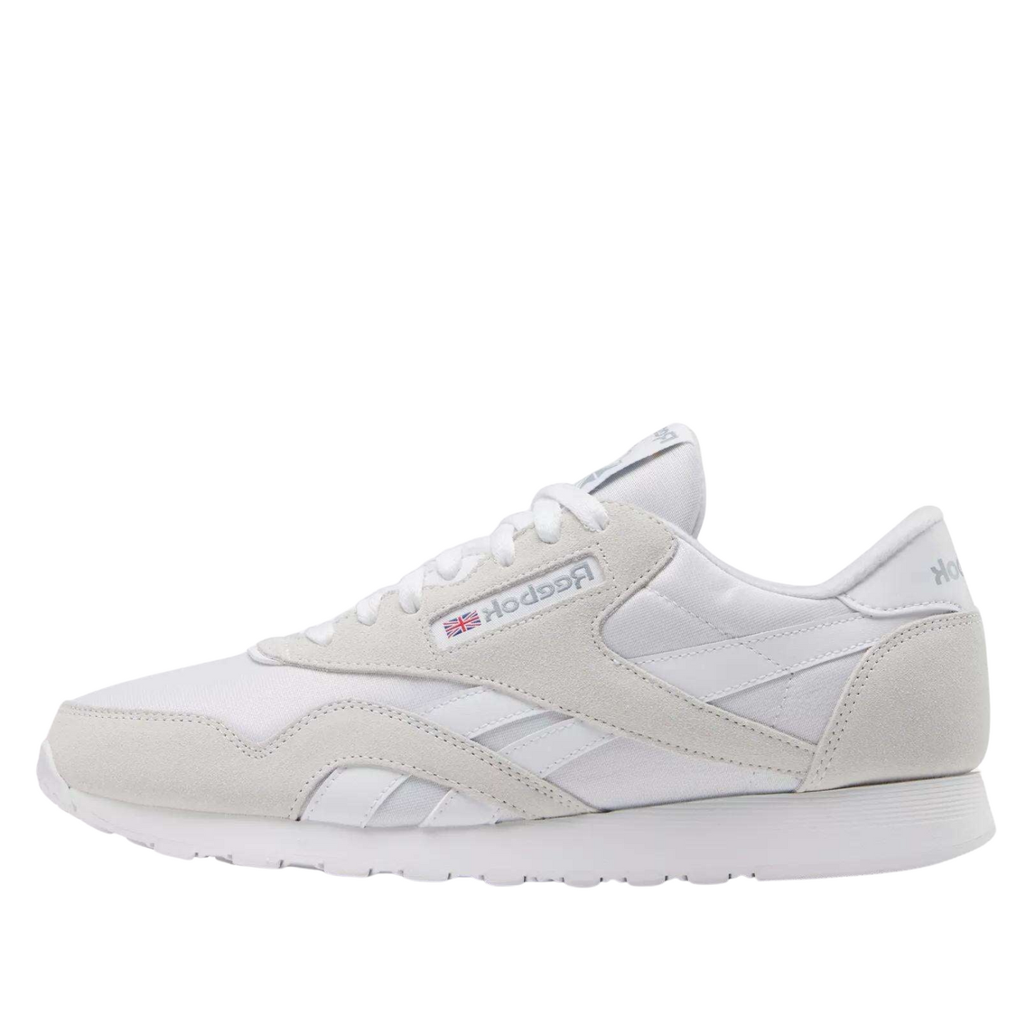 REEBOK CLASSIC NYLON