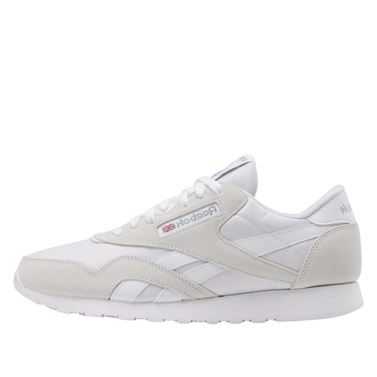 REEBOK CLASSIC NYLON