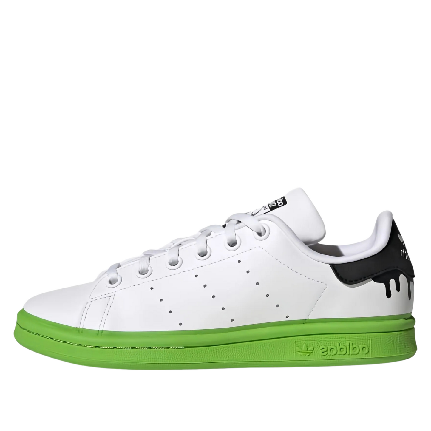 Adidas Stan Smith
