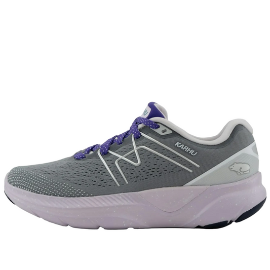 Karhu Fusion 3.5