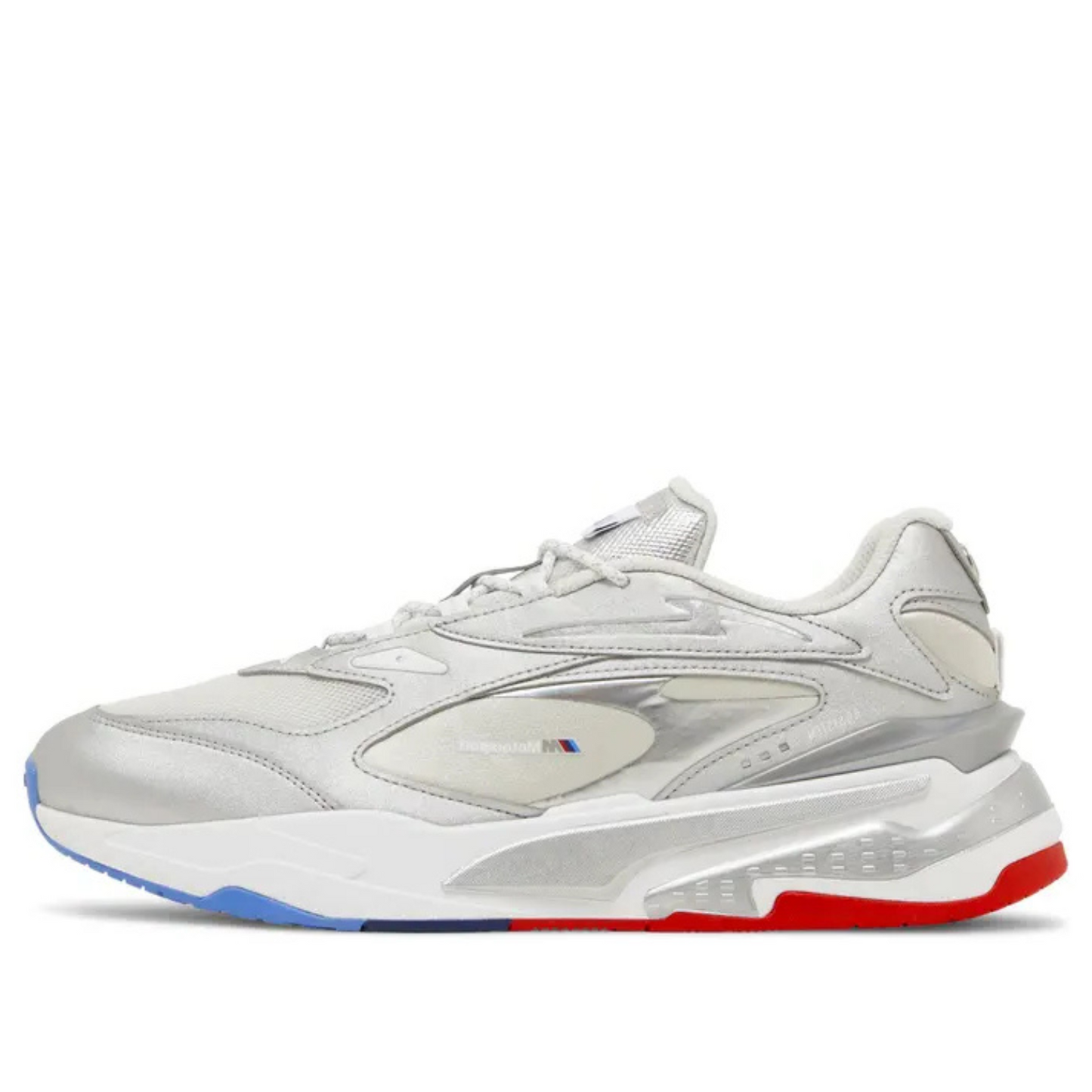 Puma RS-Fast
