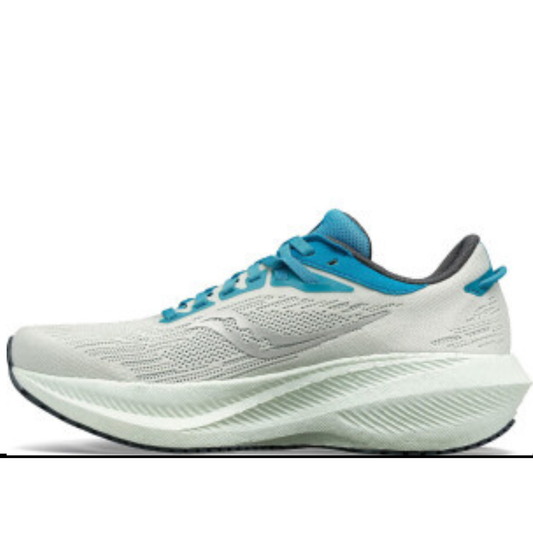 Saucony Triumph 21