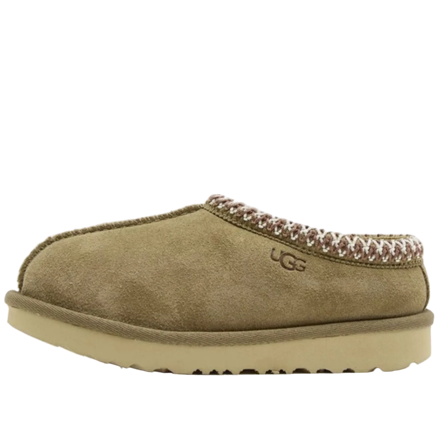 UGG Tasman Slipper
