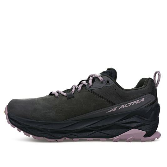 Altra Olympus 5 Hike Low GTX