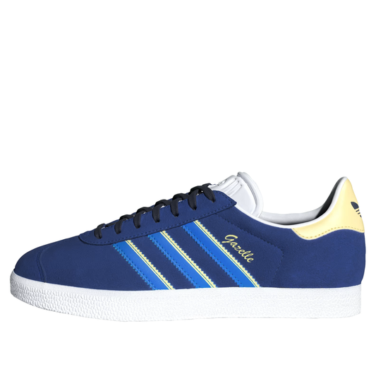 Adidas Gazelle