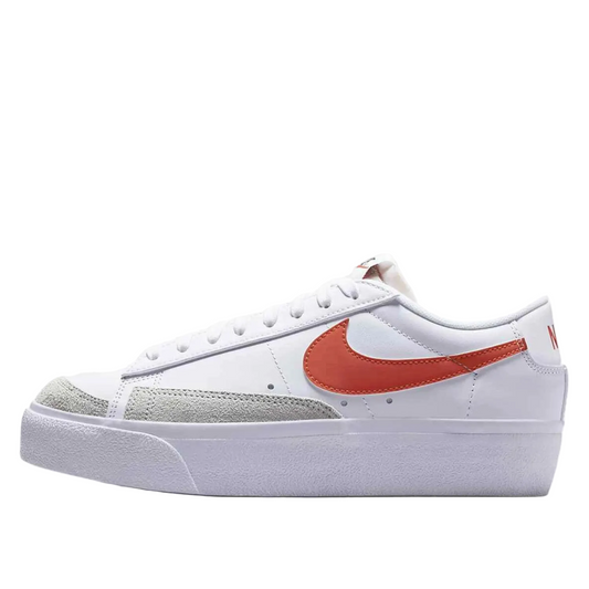 Nike Blazer Low