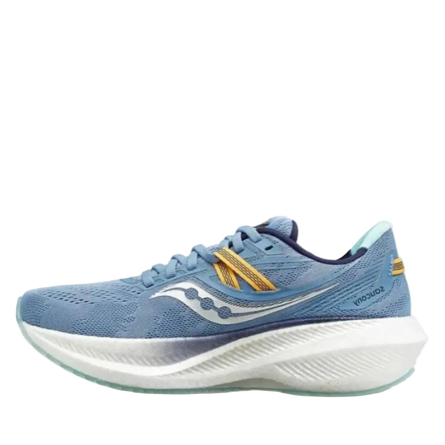 Saucony Triumph 20